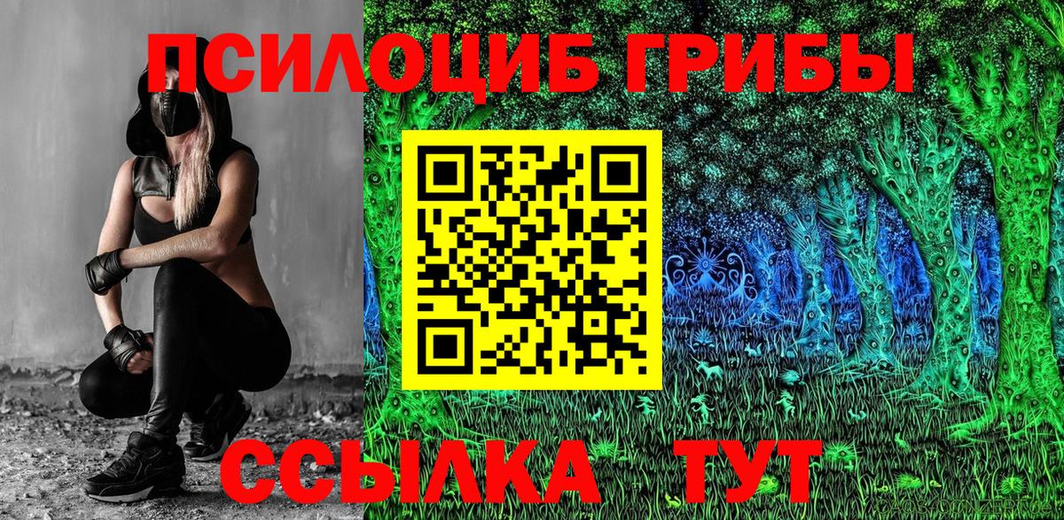 Шарыпово  Галлюциногенные грибы MAGIC MUSHROOMS  Вход с VPN 
